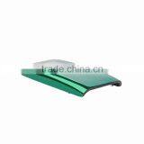 Hot Custom IML/IMD Smart Watch Plastic Parts Injection Molding Manufacturer thumbnail-1