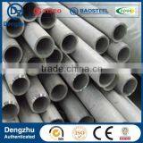 ISO BV Certificate Stainless Steel Pipe Mounting Brackets thumbnail-4