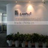 Jiangsu Cera Thermal Technology Co., Ltd. company overview - view 2 thumbnail