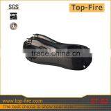 2014new Design Carbon Road Bike Stem 90 to 120mm ST-B2 thumbnail-1