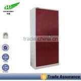 Bedroom Metal Clothing Cupboards thumbnail-4