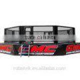 UFC MMA Cage / Custom MMA Cage thumbnail-1