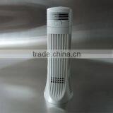Hot Sale Mini Air Purifier Dust Collector