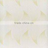 Pvc Decorative Paneling Celing Design thumbnail-5