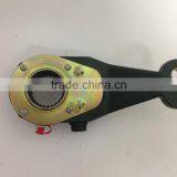 WBDOC-QR4122 China TOP 10 Truck &amp; Trailer Manual Slack Adjuster thumbnail-2