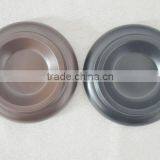 Piano Accessories,Upright Piano Cup thumbnail-3