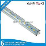 Chinese Product Nichia LED Rigid Bar Bulk Products From China thumbnail-3