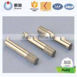 OEM Factory Customized Non-standard Valve Needles thumbnail-1