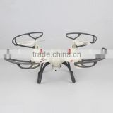 Hottest RC Quadcopter With Camera Flying Drone