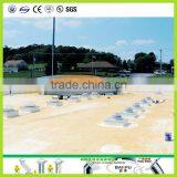 Skylight Tubular Skylight Environment Protecting Lighting System thumbnail-1