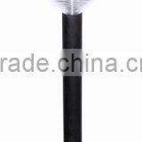 Cheap Solar Plastic LED Stake Garden Light SO2640