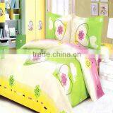 New Design Colorful Home Karachi Pakistan Bed Sheet thumbnail-3