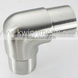 90 Degree Elbow thumbnail-1