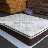 Mattress Queen Size Hotel Bedroom Super Queen Mattress thumbnail-3