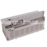 Wireless Industrial Automation PLC Logic Controller for MDJ Machine thumbnail-2