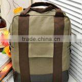 World Cup Brazil 2016 Cheap Extra Large Canvas Tote Bag for Men and Women