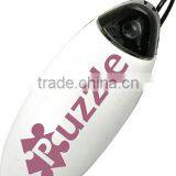 Imprinted Foam Eyeglass Holders thumbnail-1