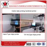3S quick dry ink stable printing expire date printer