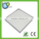 High Quality Smd Led Panel Lighting,25w 600x600 Square Led Panel Lighting