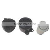 Professional OEM Air Filter Mould and Products Process