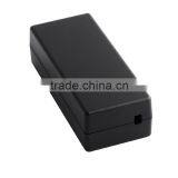 Electronic Injection Plastic Casing Leading Manufacturer thumbnail-2