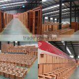 Guangzhou Palicy Trade Co., Ltd. company overview - view 2 thumbnail