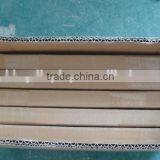 A0,A1,A2,A3, A4 Size Silver Picture Photo Frame for Display thumbnail-6