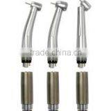 Foshan Liang Ya Dental Equipment Co., Ltd. company overview - view 3 thumbnail