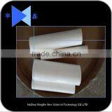 200mm Ptfe Rods thumbnail-1