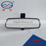 FACTORY SALES DIRECTLY! INTERIOR REAR VIEW MIRROR FOROPEL CORSA(B)