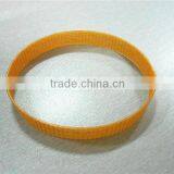 A060370 Belt for Qss32/34/35/37 Noritsu thumbnail-1