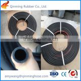 rubber hose pipe for oil