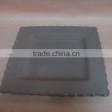 YT Chaozhou Stock Ceramic Plate thumbnail-1