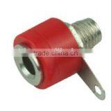 4mm Banana Female Socket