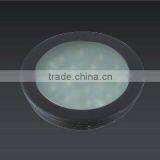 Led Kitchen Accessory,high CRI Led Cabinet Light,led Furniture Light