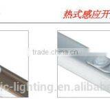 PIR LED Strip Bar Light for Wardrobe thumbnail-2