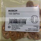 High Quality Copper Washers thumbnail-3