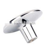 Decorative Furniture Handle Door Hardware Handle thumbnail-3