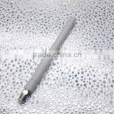 Factory Price Supplier Omni Directional 868mhz 2dbi FME Antenna
