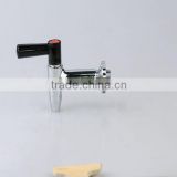 straight electrical water boiler tap