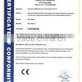 CE