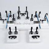 White Painting Cabinet Wood Watch Display Stand & Wooden/Acrylic Watch Display Quality Choice thumbnail-4