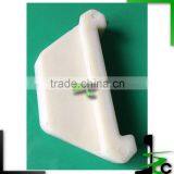 BS90A Insulator Railway/gauge Plate Insulators PA66