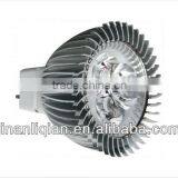 Spot Light 3W