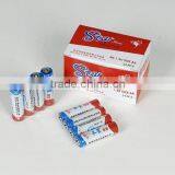 R6P Zinc Carbon Battery 1.5V AA Size thumbnail-4