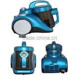 2L Dust Cup Type Household Vacuum Cleaner 110v or 220v Hand Held Vacuum Cleaner Ultra Quiet Vacuum Cleaner thumbnail-3