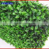2013 Factory Fence Top 1 Chain Link Fence Hedge Vinyl Coated Chain Link Fence Fabric