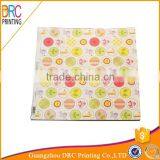 Christmas Gift Wrapping Paper thumbnail-5