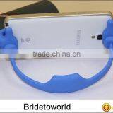 Cute Hands Design Mobile Phone Holder for Iphone Ipad thumbnail-3