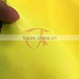 POLY WASHED VELVET FABRIC